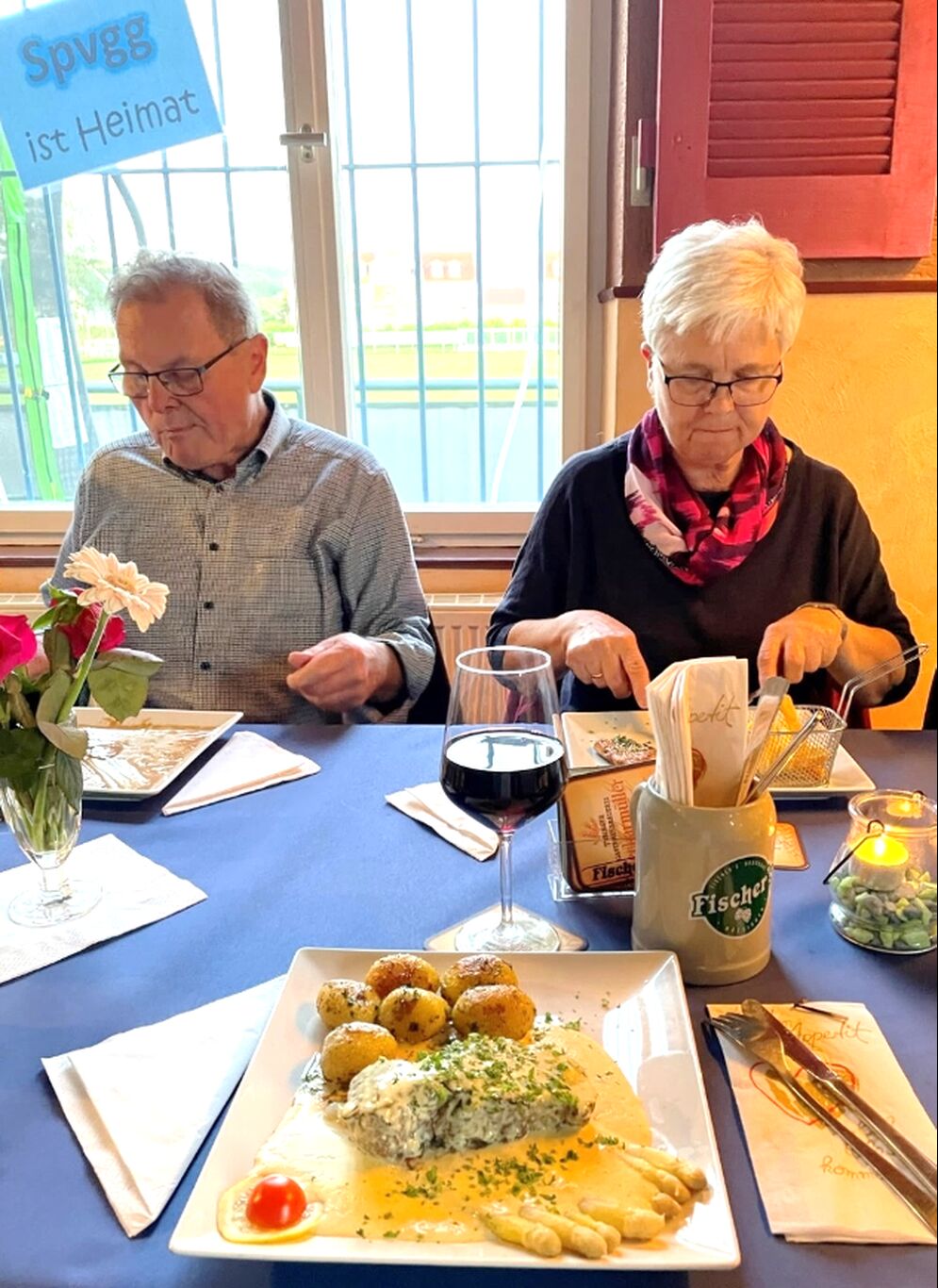 Essen.jpeg
