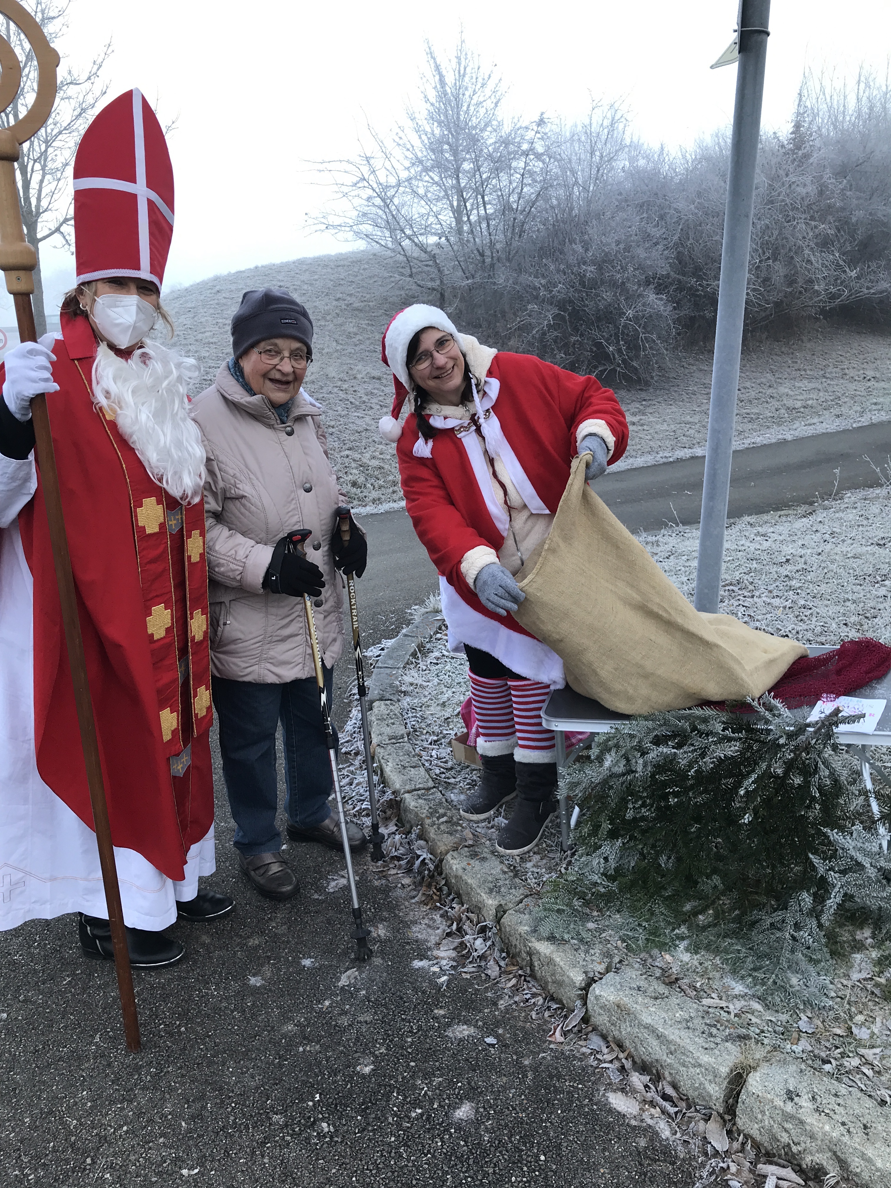 WT Weihnachten 21 1
