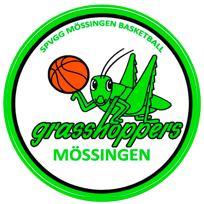 grasshoppersLogo neu