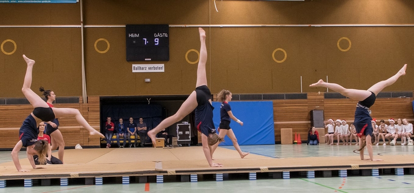 Bild 9