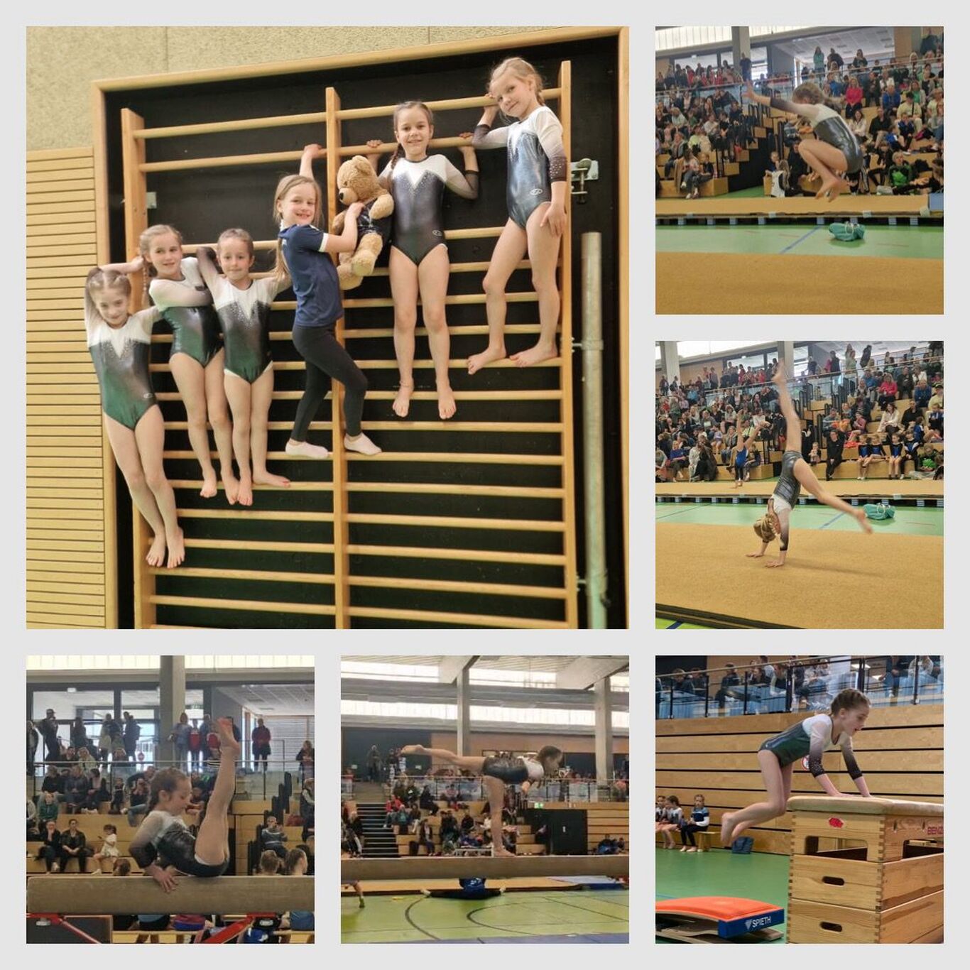 2025 04 Fruehjahressportfest1
