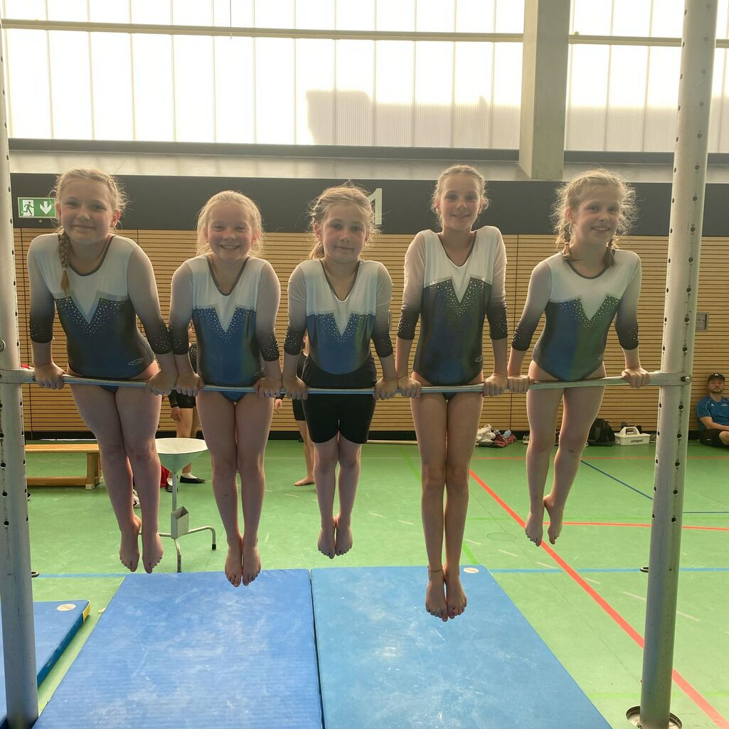 2025 04 Fruehjahressportfest4