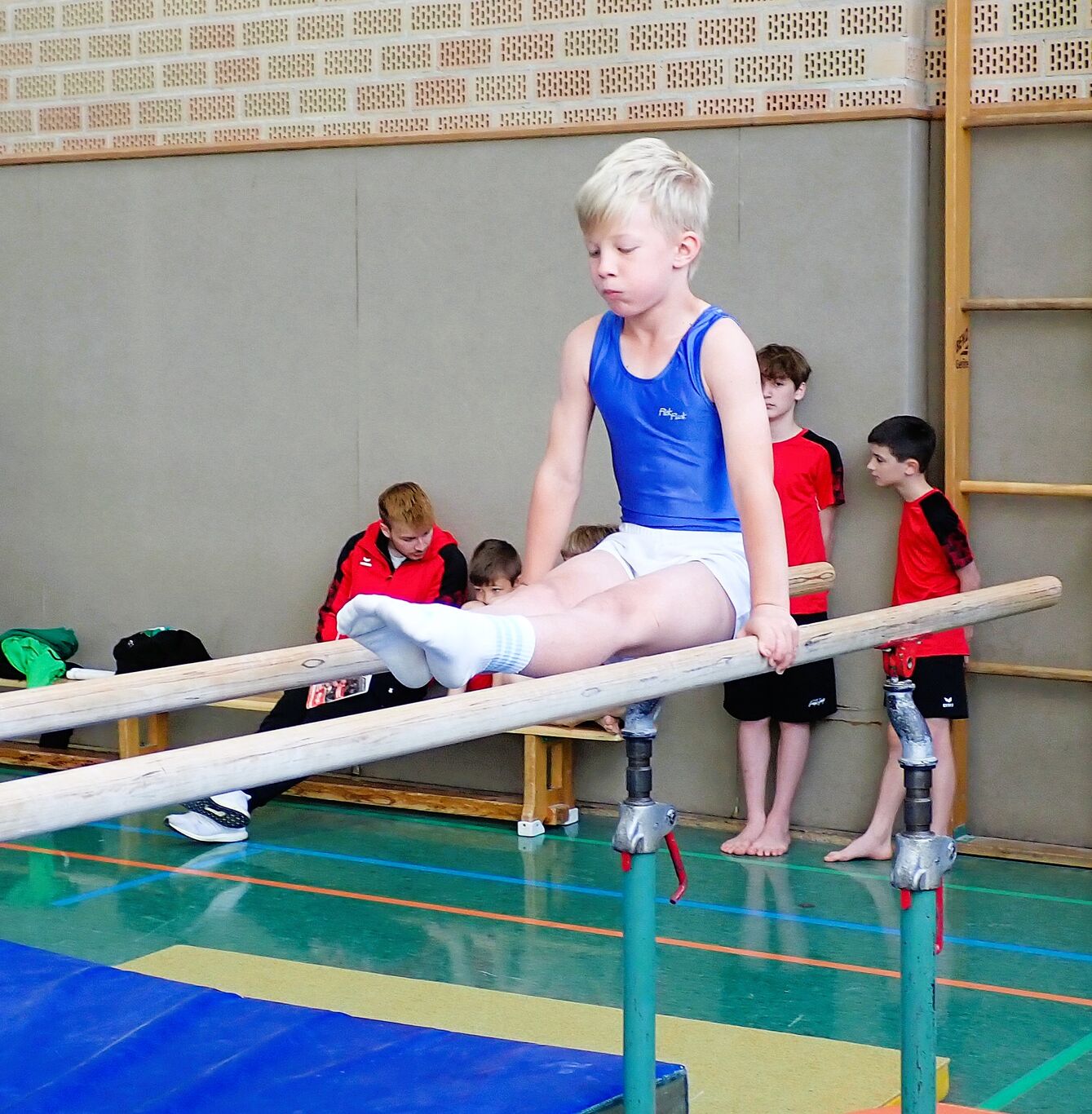 Bild 4