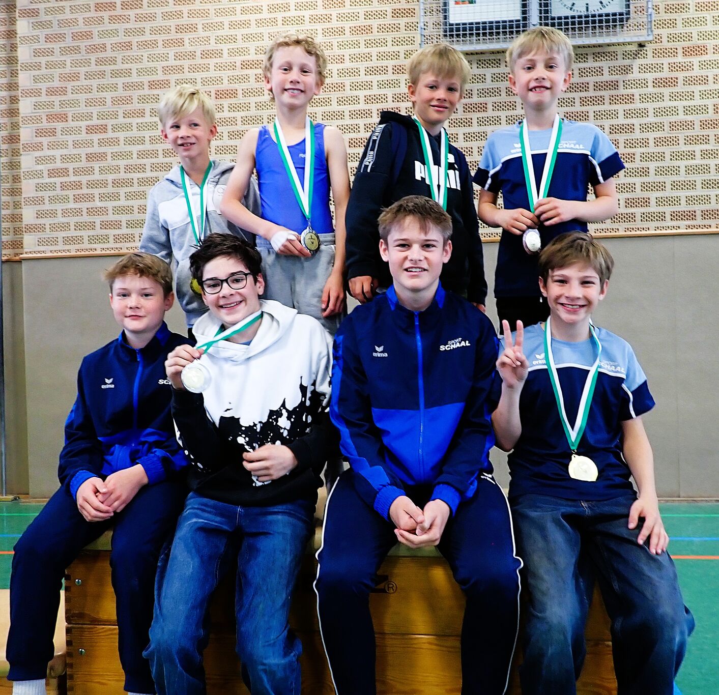 Bild 5