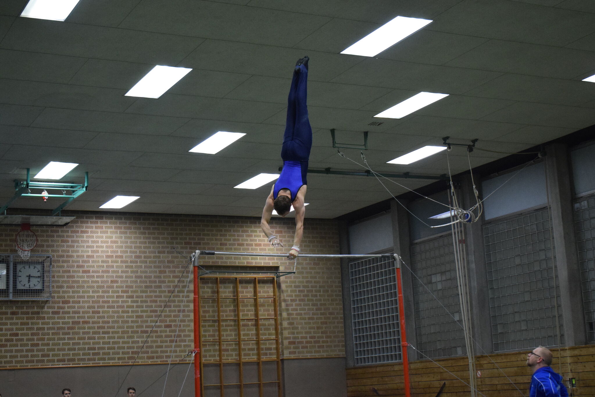 2026 04 LucasReck