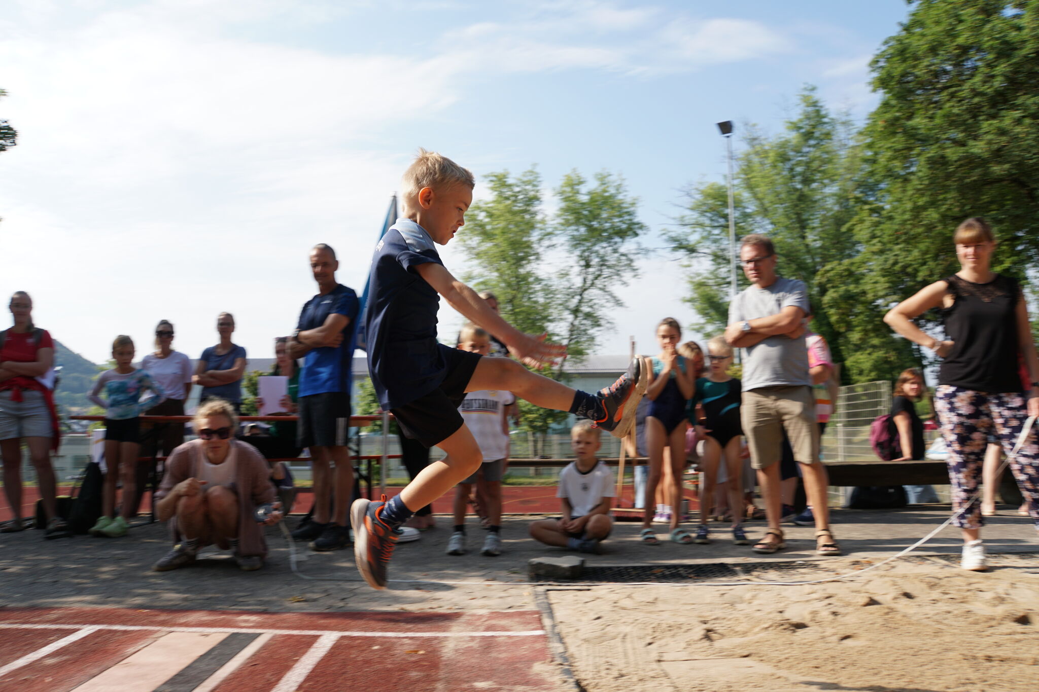 2026 07 GauTurnfest Bild7