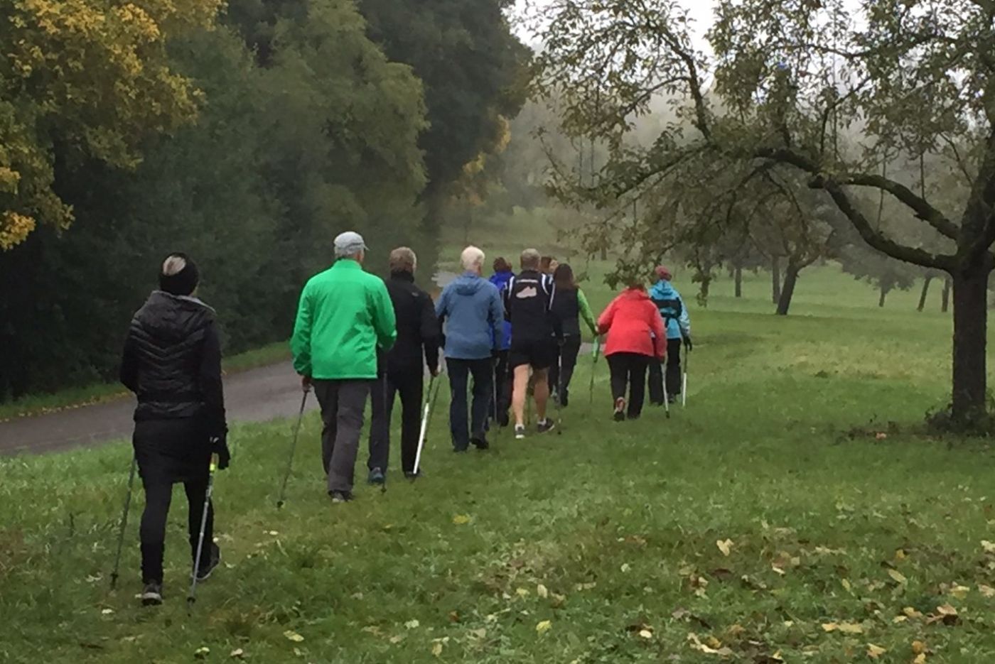 images/abteilungen/Leichtathletik/Nordic-Walking-allgemein/IMG_7988_crop.jpg#joomlaImage://local-images/abteilungen/Leichtathletik/Nordic-Walking-allgemein/IMG_7988_crop.jpg?width=1423&height=950