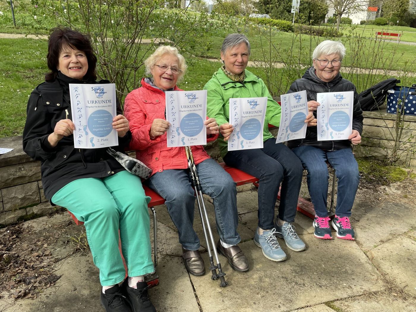 images/abteilungen/Leichtathletik/Nordic-Walking-allgemein/IMG_7262.jpg#joomlaImage://local-images/abteilungen/Leichtathletik/Nordic-Walking-allgemein/IMG_7262.jpg?width=1821&height=1366