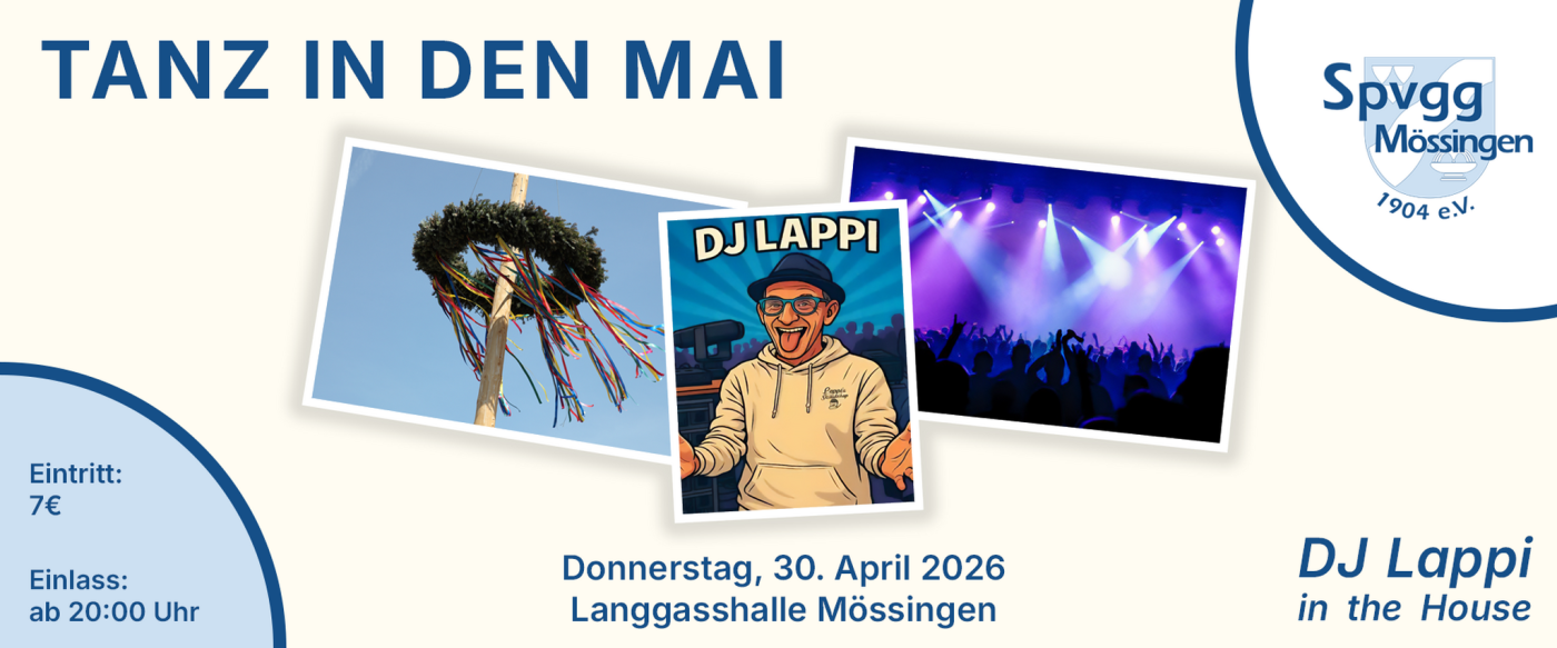 images/02_NEWS/2026/tidm/Plakat-Tanz-in-den-Mai-2026_breit.png#joomlaImage://local-images/02_NEWS/2026/tidm/Plakat-Tanz-in-den-Mai-2026_breit.png?width=2048&height=853