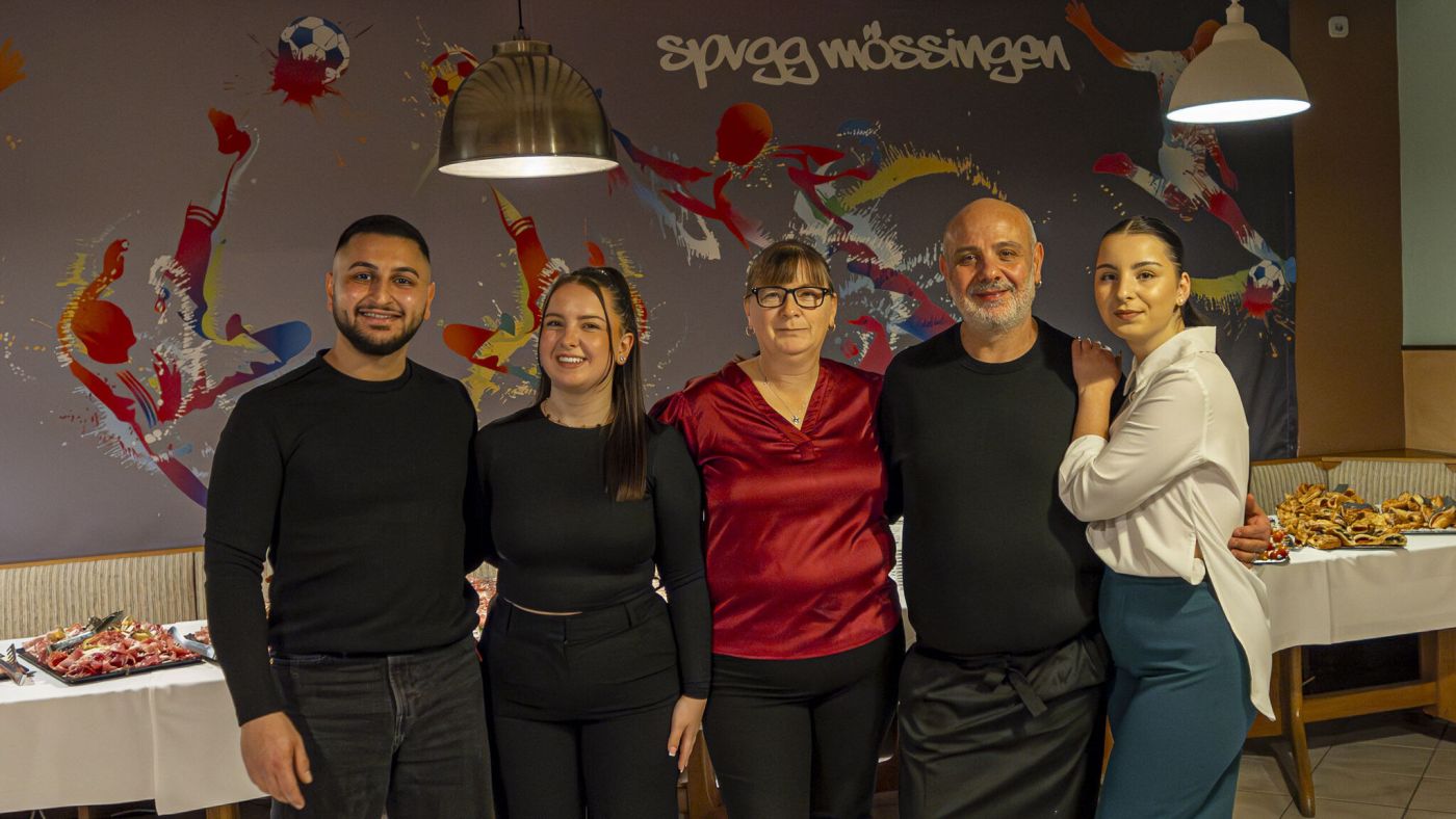 images/abteilungen/gesamtverein/News/eröffnung_2024-11-15/20241115190453-R5D_4362-e.jpg#joomlaImage://local-images/abteilungen/gesamtverein/News/eröffnung_2024-11-15/20241115190453-R5D_4362-e.jpg?width=2048&height=1152