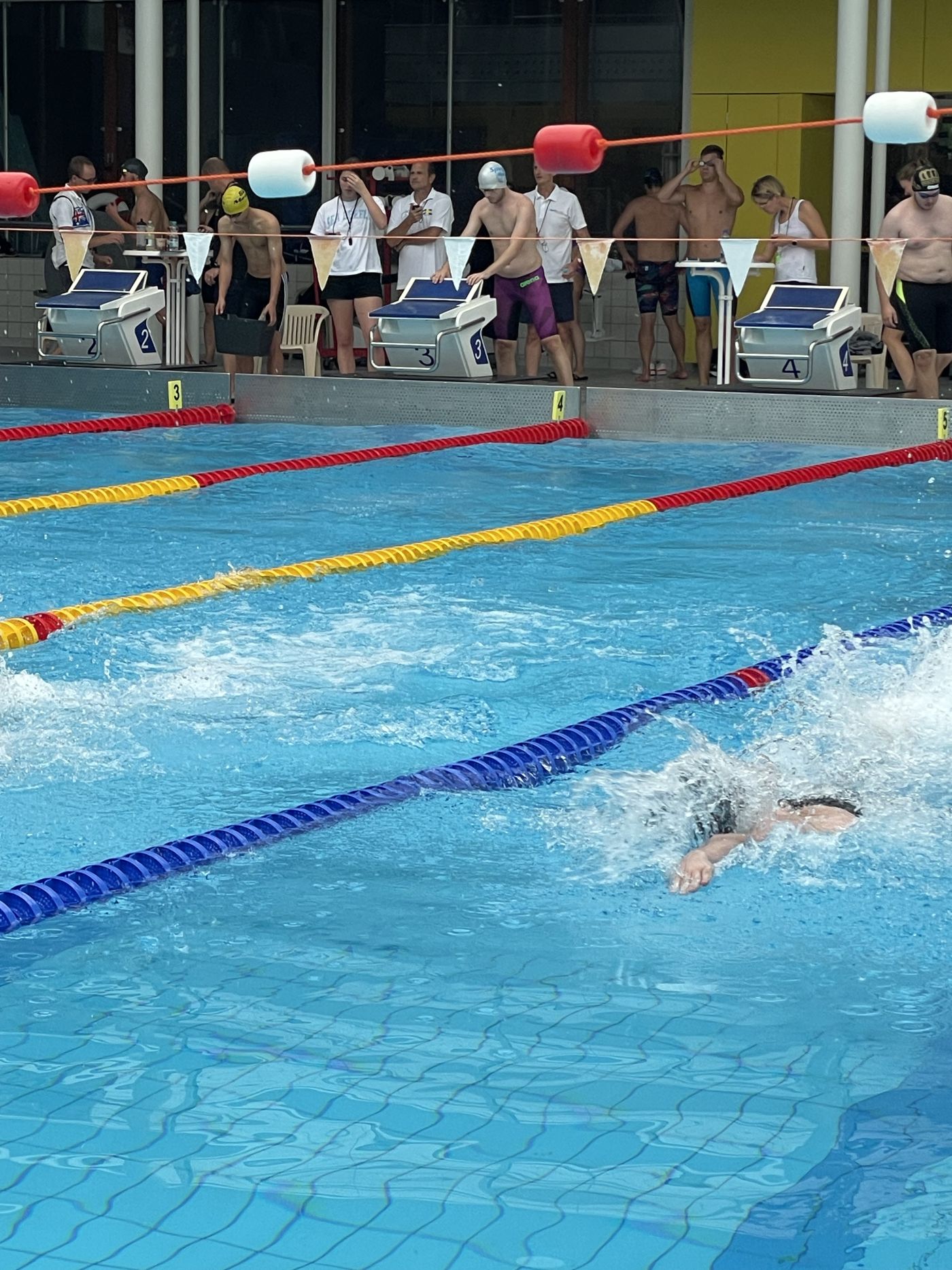 images/abteilungen/schwimmen/BaWu 2023 Schwimmen.jpg#joomlaImage://local-images/abteilungen/schwimmen/BaWu 2023 Schwimmen.jpg?width=4032&height=3024