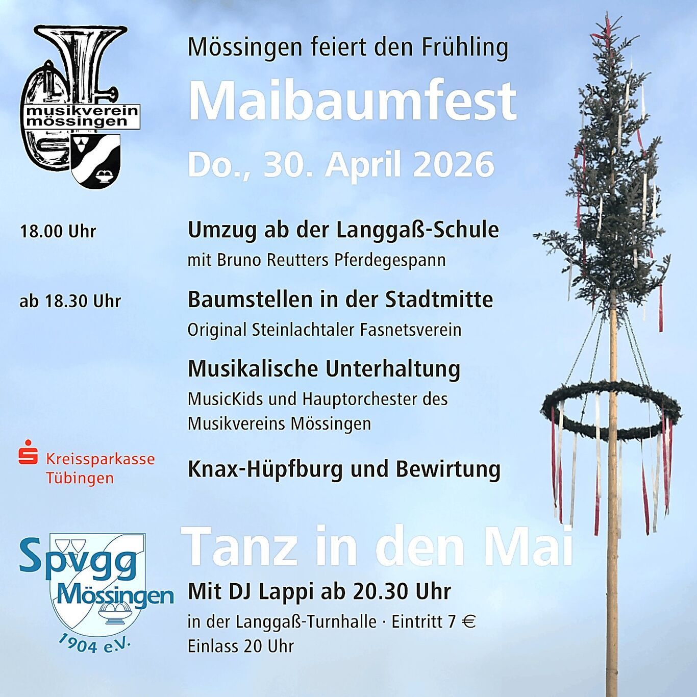 images/02_NEWS/2026/Tanz_In_den_Mai.jpg#joomlaImage://local-images/02_NEWS/2026/Tanz_In_den_Mai.jpg?width=1366&height=1366