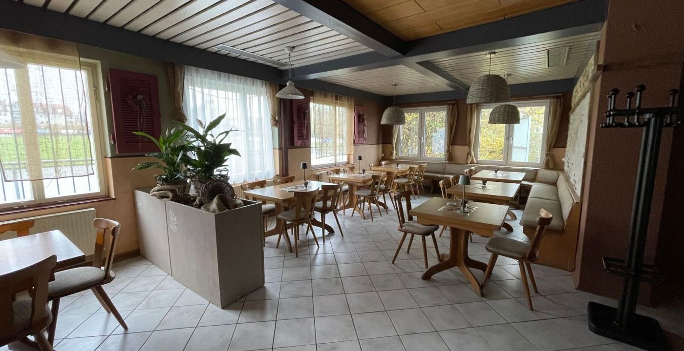 images/02_NEWS/2024/IMG_2580.jpg#joomlaImage://local-images/02_NEWS/2024/IMG_2580.jpg?width=1821&height=936