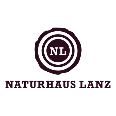 images/01-Partner/Basic/Naturhaus-Lanz.png#joomlaImage://local-images/01-Partner/Basic/Naturhaus-Lanz.png?width=400&height=400