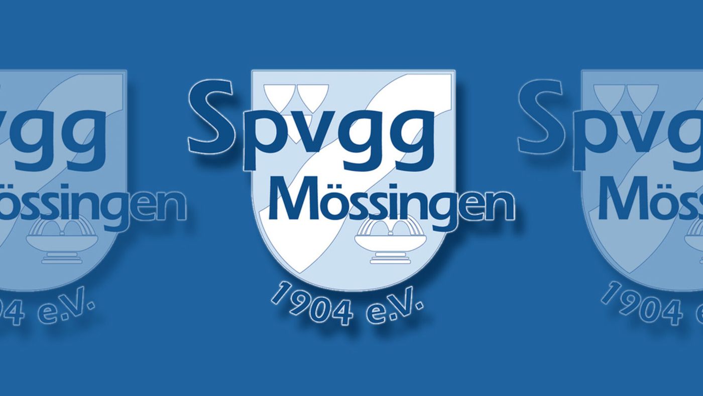 images/logo/Spvgg-Banner-1120x630.jpg#joomlaImage://local-images/logo/Spvgg-Banner-1120x630.jpg?width=2048&height=1152