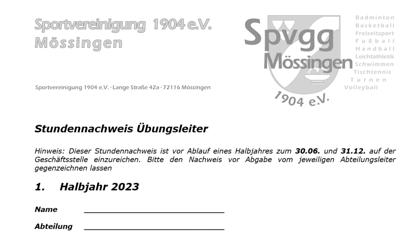 images/02_NEWS/2023/Stundennachweis-Übungsleiter.png#joomlaImage://local-images/02_NEWS/2023/Stundennachweis-Übungsleiter.png?width=2048&height=1153