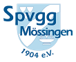 Spvgg Mössingen 1904 e.V.