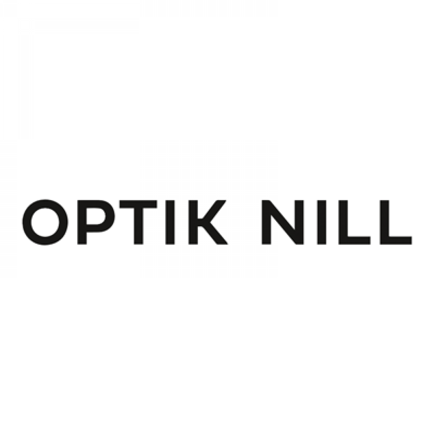 images/01-Partner/Basic/Optik-Nill-nur-Wortmarke.png