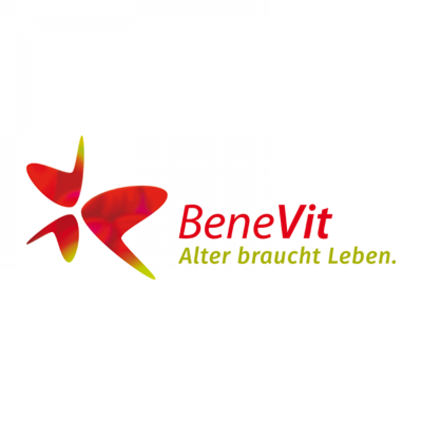 images/01-Partner/Basic/BeneVit.png